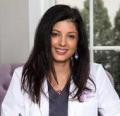 Gynecologist, Internist, Pediatric Care, Dr. ALEEA GUPTA MD, HBI