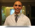 Obstetrician, Gynecologist, Dr. James A. Gohar, HBI