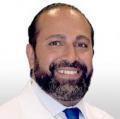 Anesthesiologist, Pain Management Expert, Dr. Parviz Soomekh, HBI