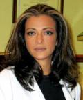 Cosmetic Dentist, Dr. Marianna Weiner, Dentist, HBI