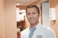 Cosmetic Dentist, Periodontist, Dr. Navid Rahmani, Dentist, HBI