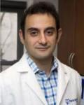 Cosmetic Dentist, Dr. Farzin Farokhzadeh, HBI