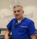 Dentist, Dr. Alexander Khabensky, HBI