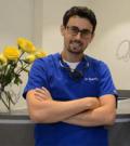 Dentist, Dental Implant, Cosmetic Dentist, Dr. Igor Khabensky, HBI