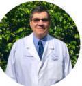 Primary Care Physician, Dr. Leon Poveda, MD, HBI