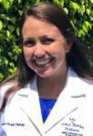 Primary Care Physician, Dr. Jessica Poveda FNP CDE, HBI