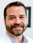 Primary Care Physician, Dr. Todd Flowers, HBI