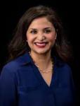 Primary Care Physician, Dr. Chrissy Navejar D.O, HBI