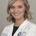 Nurse Practitioner, Dr. ASHLEY SHEA, HBI