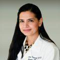 Dr. Anam Tawwab, Primary Care Physician, HBI