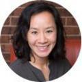 Dr. Lisa Nguyen M.D, Primary Care Doctor, HBI