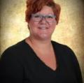Jennifer Jimenez MSN, PMHNP, FNP-BC, HBI