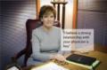 Primary Care Physician, Dr. Mary Pat, HBI