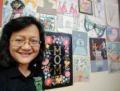 Primary Care Physician, Dr. Thanh Ho Taylor, HBI