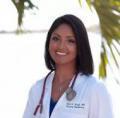 Primary Care Doctor, Dr. Tami, HBI