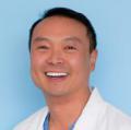 Primary Care Physician, Dr.Daniel W.Wong FNP, HBI