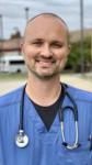 Primary Care Physician, Dr. W. Ryan Neuhofel, DO, MPH, HBI