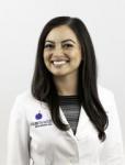 Primary Care Physician, Dr. Raquel Orlich, DO, HBI