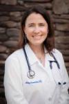 Primary Care Physician, Dr. Amy Cianciolo M.D