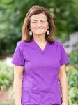 Clinical Manager, Dr. Carol Stanley, CMA, HBI