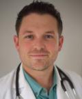 Primary Care Physician, Dr. Matthew Abinante DO, HBI