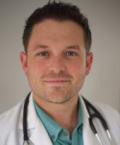 Primary Care Physician, Dr. Matthew Abinante DO, HBI