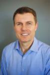 Primary Care Physician, Dr. Paul McKinley, DO, HBI
