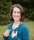 Primary Care Physician, Dr. Lubinski, HBI