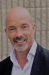 Primary Care Physician, DR.KARL LAMBERT, HBI