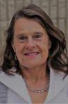 Primary Care Physician, Dr.Gillian Shaw MD, HBI