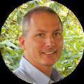 Primary Care Physician, Dr. Paul Williams, MD, HBI