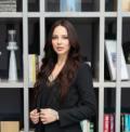 Liz  Chelak, MSW, CCTSI, CRPS