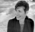 Primary Care Physician, Dr. Sheila Kupersmith, FNP-BC, HBI