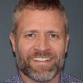 Primary Care Physician, Dr. David Rogers, MD, HBI