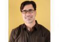 Primary Care Physician, DR NICHOLAS BEAULIEU, M.D, HBI