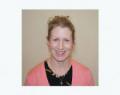 Primary Care Physician, Dr.Kelley Stahl, MD, HBI