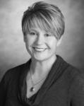 Primary Care Physician, Dr. Katie Nielsen PA-C, HBI