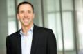 Primary Care Physician, Dr. Robert Kitchell, M.D., HBI