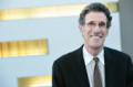 Primary Care Physician, Dr. Mitchell Karton, M.D., HBI