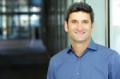 Primary Care Physician, Dr. Seth Franklin, M.D., HBI