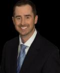 Primary Care Physician, Dr. Matthew J.Priddy MD, HBI
