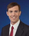 Primary Care Physician, Dr. Brian F. Morris, MD, HBI