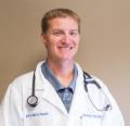 Primary Care Physician, Dr. Jeremy Campbell, PA-C, HBI
