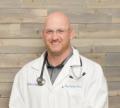 Primary Care Physician, Dr. Ray Skelton, PA-C