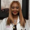 Family Nurse Practitioner, Dr. Sarina Redmond, CNP, HBI