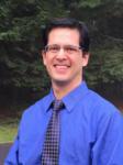 Primary Care Physician, Dr. Eric Kropp, HBI