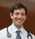 Primary Care Physician, Dr. Edward J. Fleming, HBI