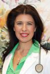Primary Care Physician, Dr. Daria Blyskal MD, HBI