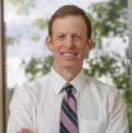 Primary Care Physician, Dr. Lester Baskin, MD, HBI