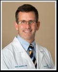 Primary Care Physician, Dr. Mark Lacambra, M.D., HBI